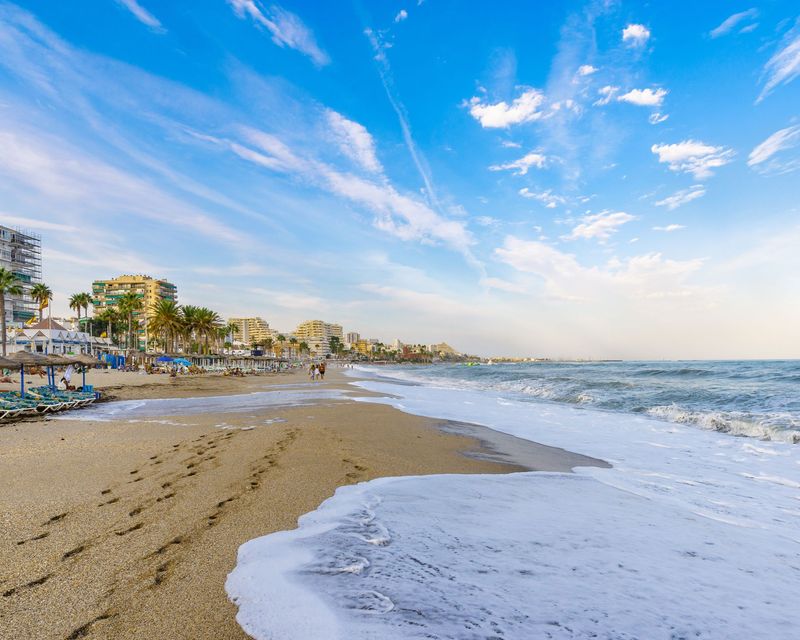 benalmadena 1.jpeg